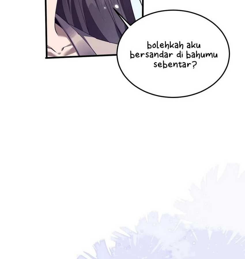 Unbeatable Sword Master Cultivator Chapter 17 Gambar 31