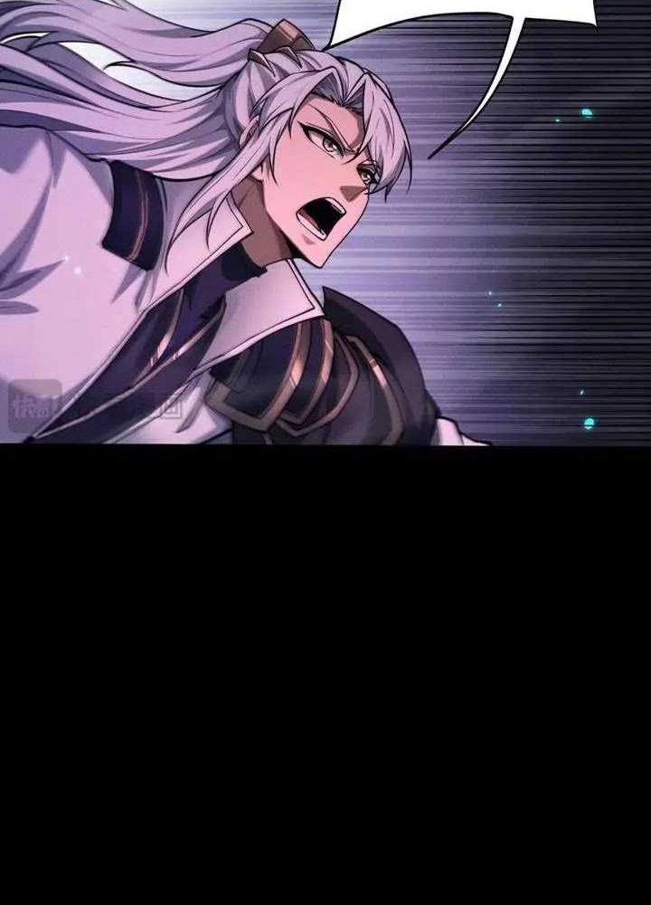 Unbeatable Sword Master Cultivator Chapter 26 Gambar 6