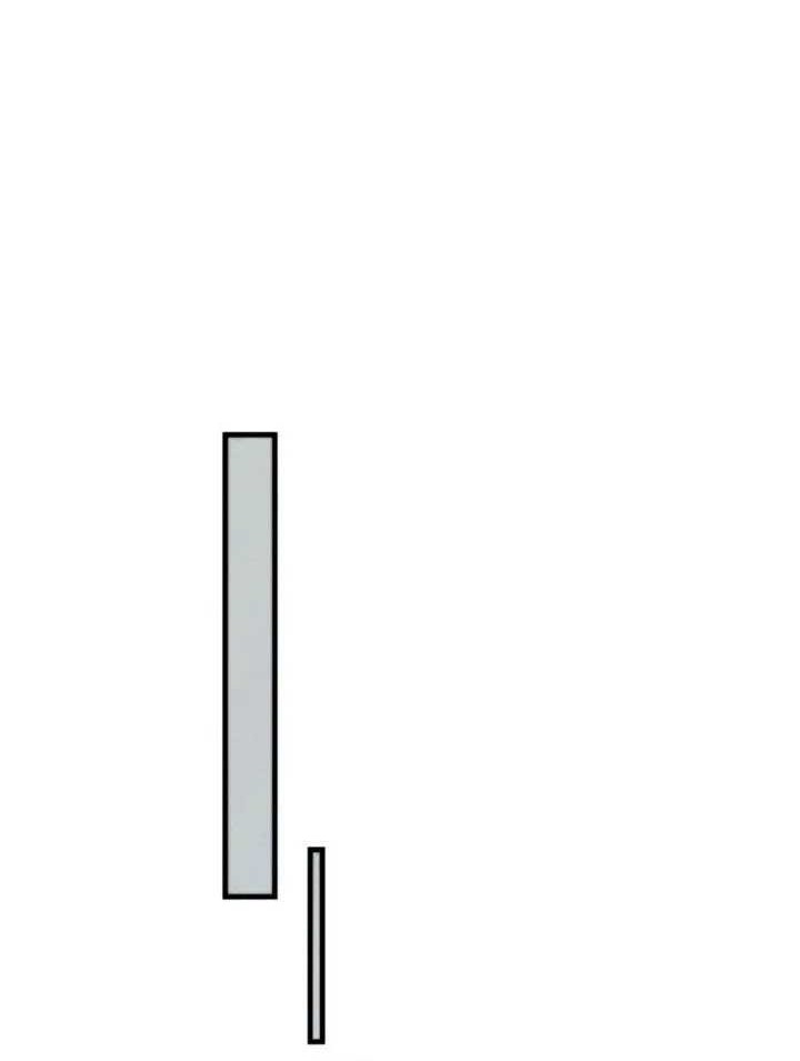 Unbeatable Sword Master Cultivator Chapter 26 Gambar 30