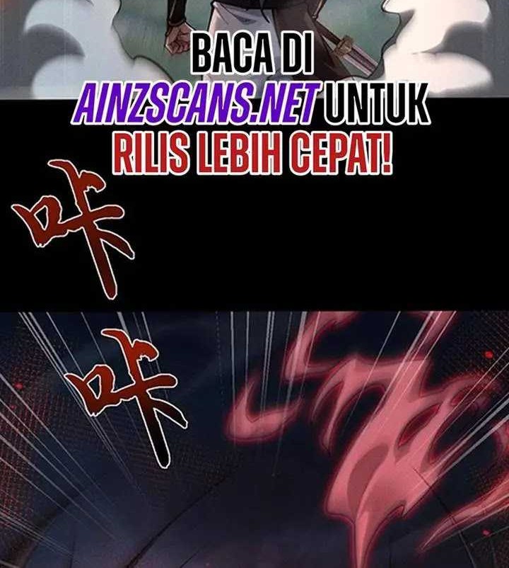 Unbeatable Sword Master Cultivator Chapter 25 Gambar 6