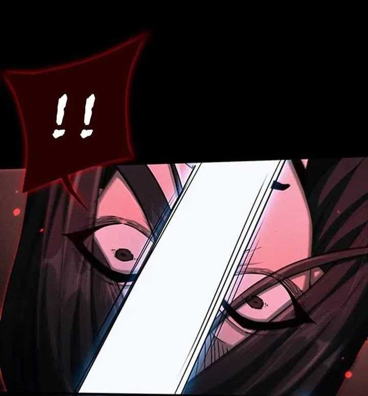 Unbeatable Sword Master Cultivator Chapter 25 Gambar 18