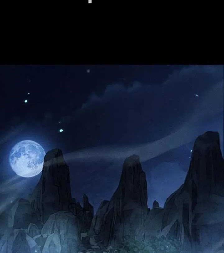 Unbeatable Sword Master Cultivator Chapter 25 Gambar 24