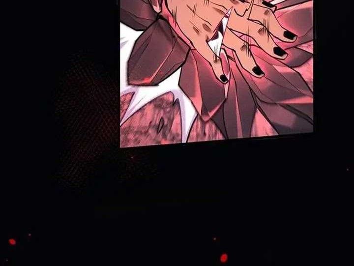 Unbeatable Sword Master Cultivator Chapter 25 Gambar 36