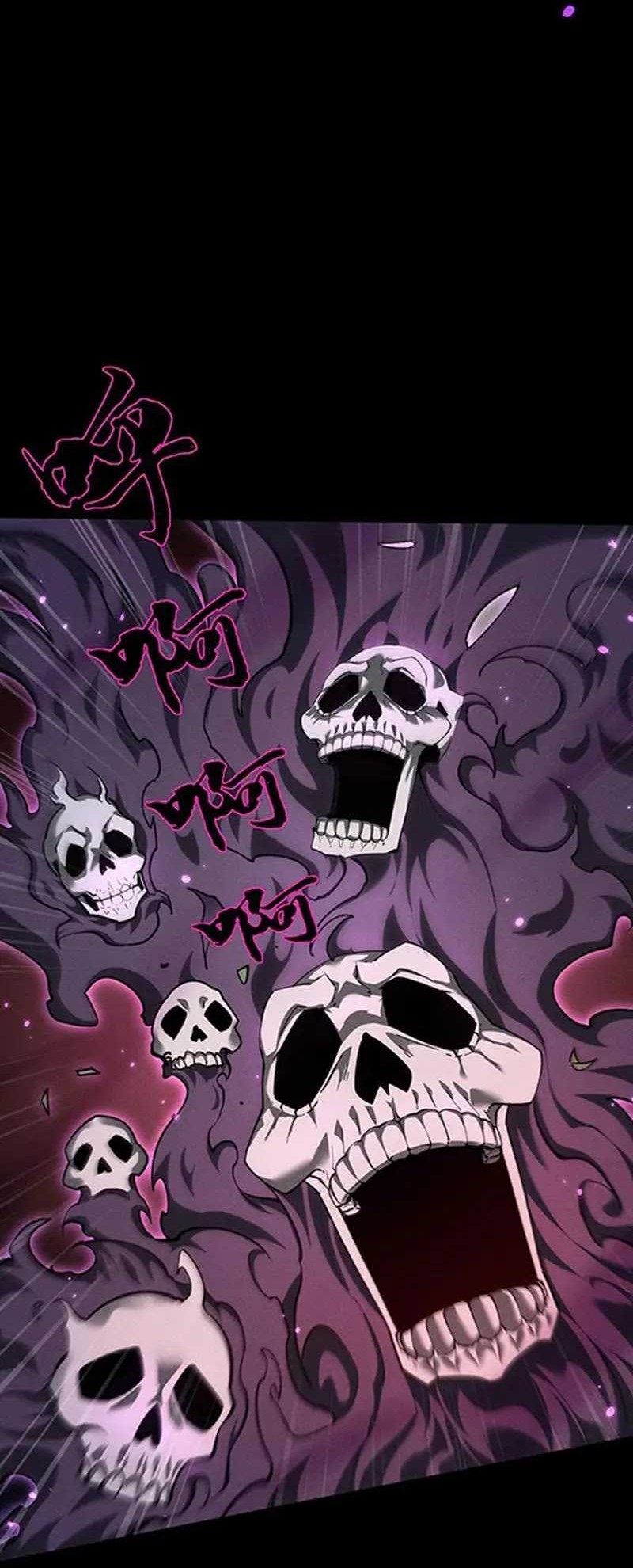 Unbeatable Sword Master Cultivator Chapter 24 Gambar 12