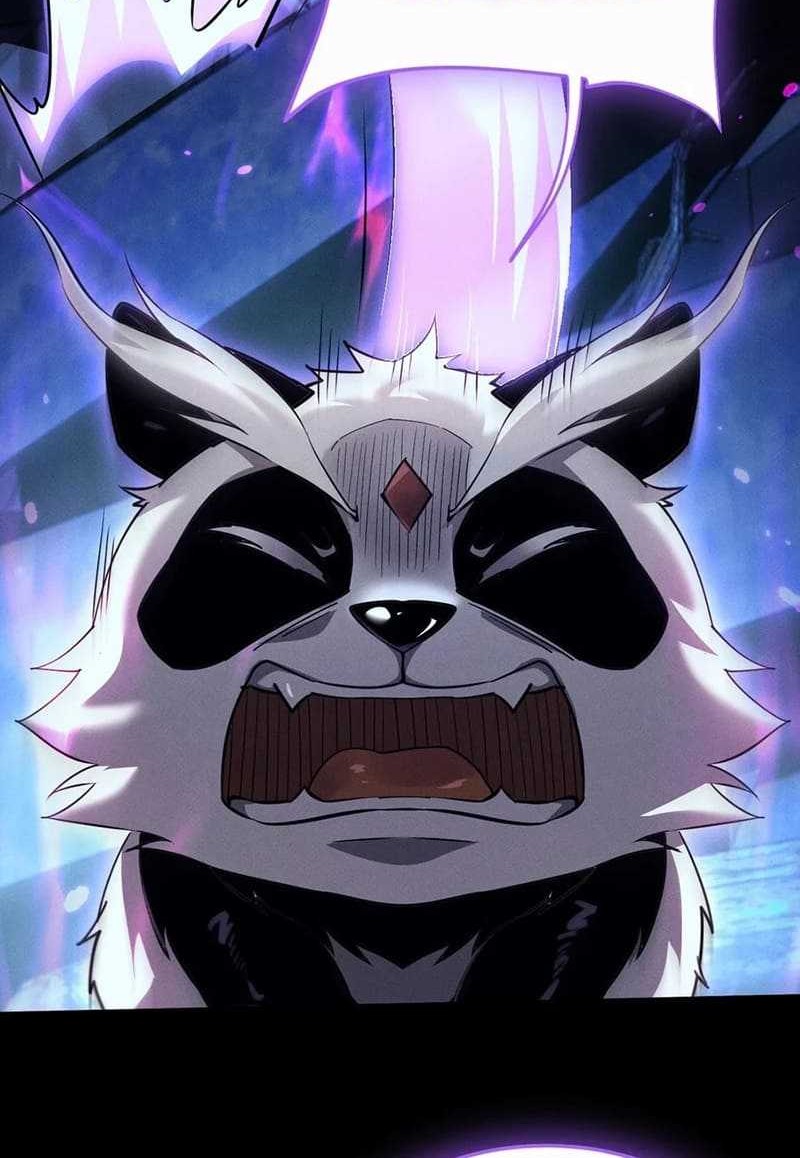 Unbeatable Sword Master Cultivator Chapter 16 Gambar 39