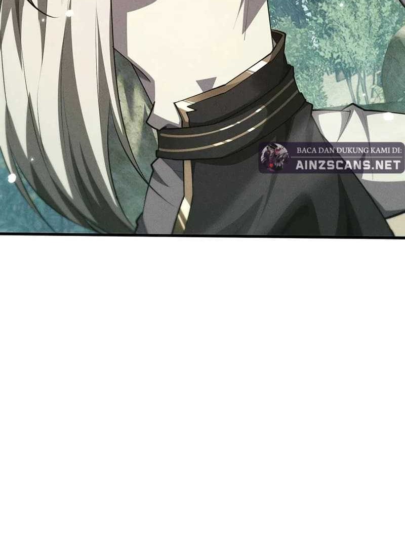 Unbeatable Sword Master Cultivator Chapter 16 Gambar 23