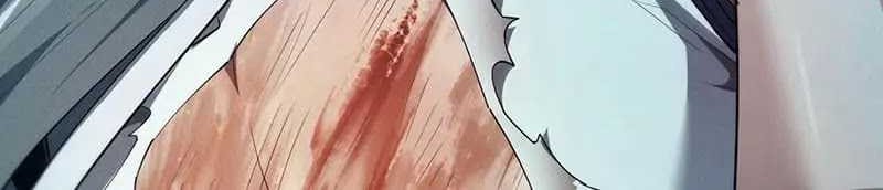 Unbeatable Sword Master Cultivator Chapter 15 Gambar 10