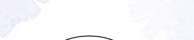 Unbeatable Sword Master Cultivator Chapter 15 Gambar 37