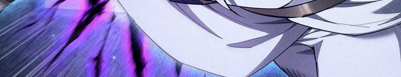 Unbeatable Sword Master Cultivator Chapter 14 Gambar 29