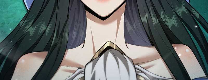 Unbeatable Sword Master Cultivator Chapter 14 Gambar 36