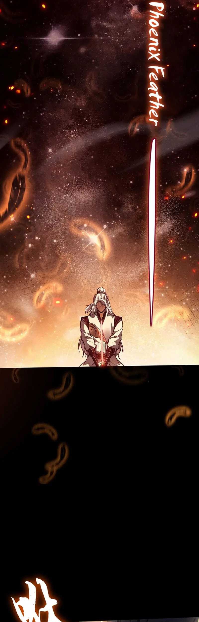 Unbeatable Sword Master Cultivator Chapter 13 Gambar 38