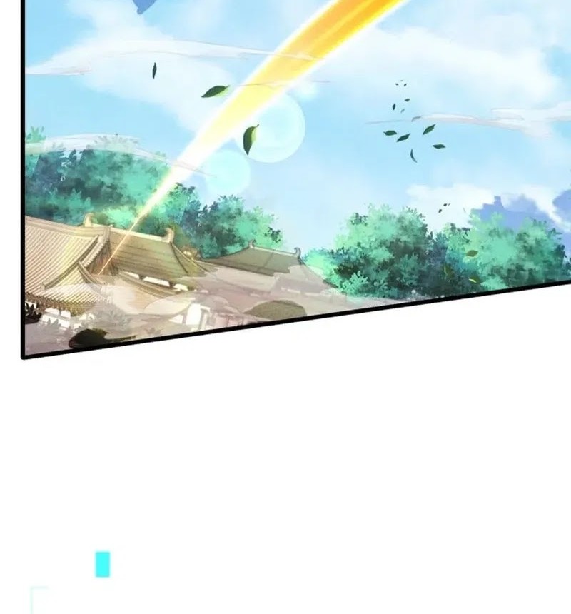 I Can Summon God Chapter 108 Gambar 5