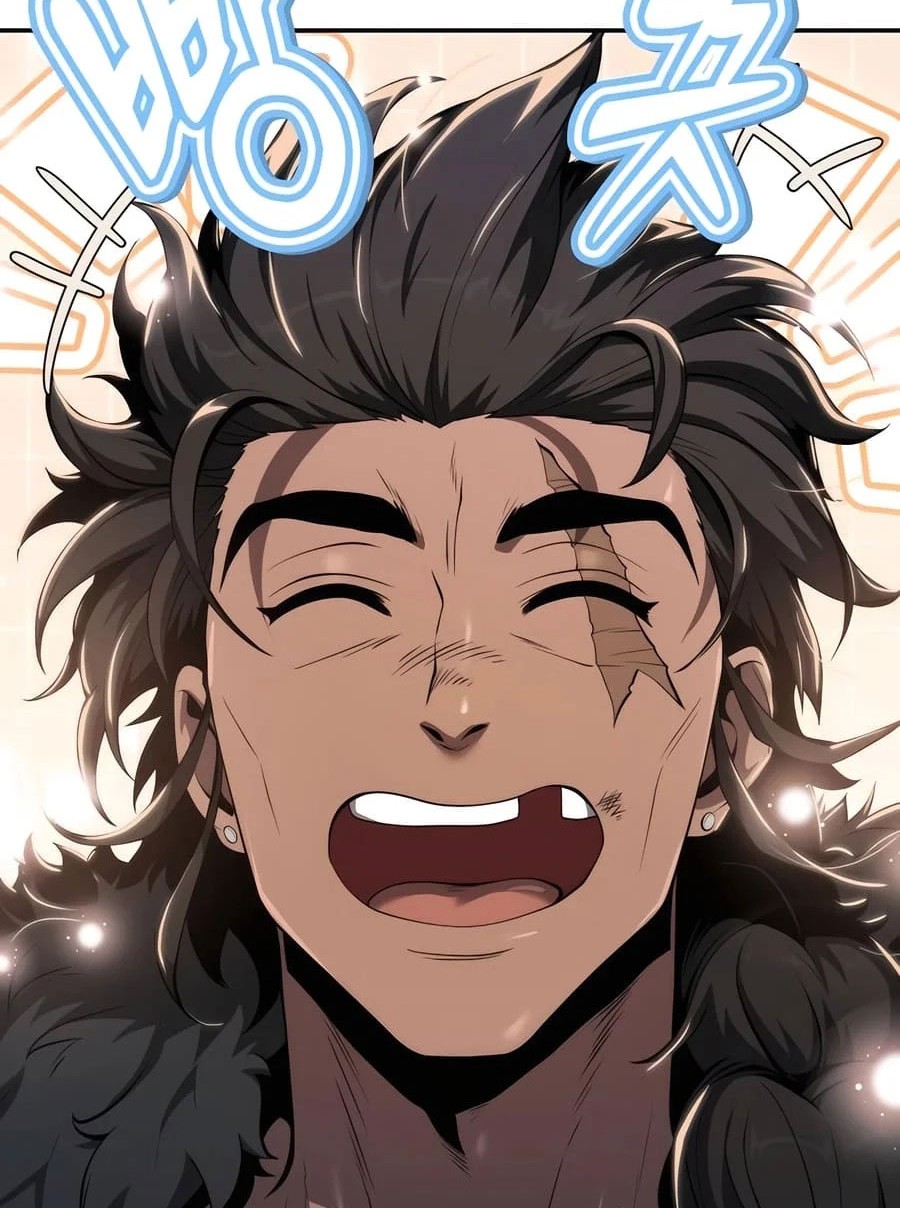 Entomologist in Sichuan Tang Clan Chapter 29 Gambar 27