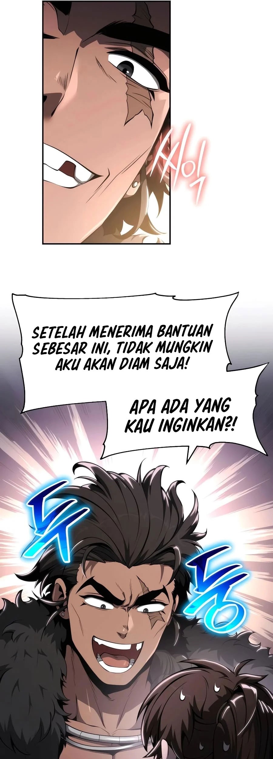 Entomologist in Sichuan Tang Clan Chapter 29 Gambar 30