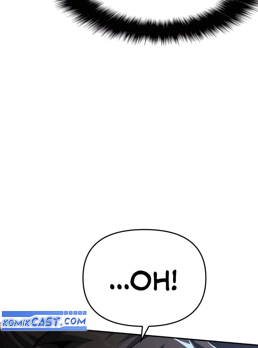 Entomologist in Sichuan Tang Clan Chapter 29 Gambar 35