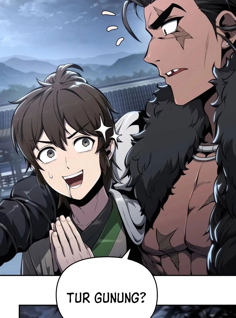 Entomologist in Sichuan Tang Clan Chapter 29 Gambar 37