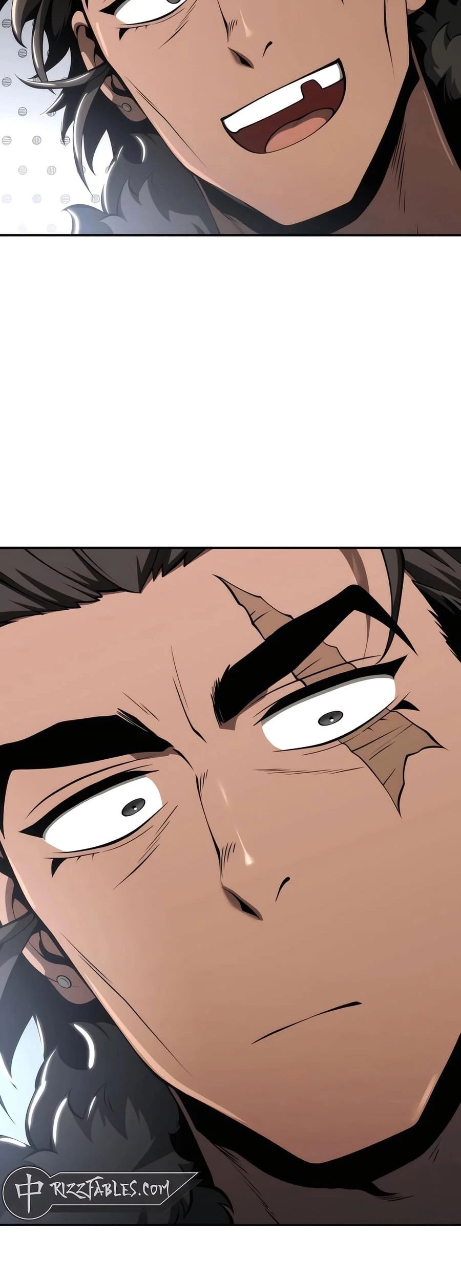 Entomologist in Sichuan Tang Clan Chapter 29 Gambar 46