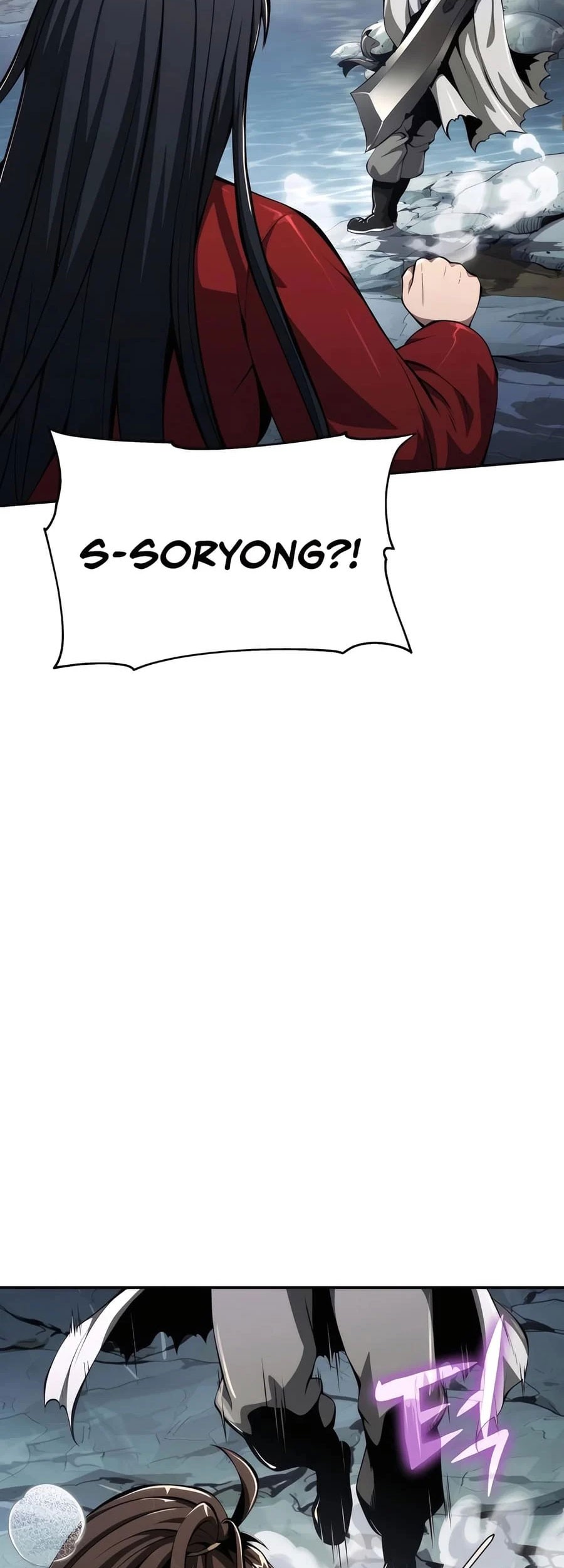 Entomologist in Sichuan Tang Clan Chapter 29 Gambar 50