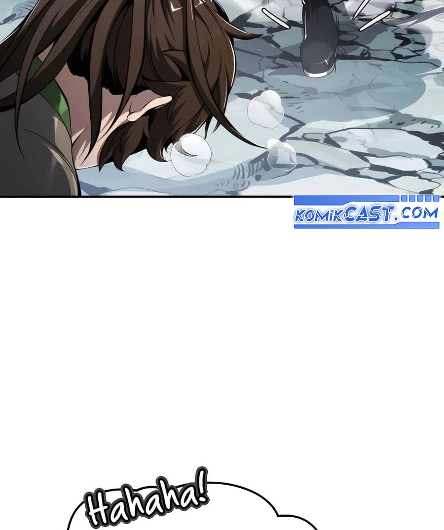 Entomologist in Sichuan Tang Clan Chapter 29 Gambar 51