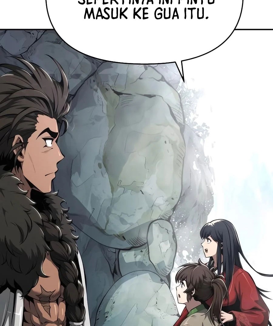 Entomologist in Sichuan Tang Clan Chapter 29 Gambar 53