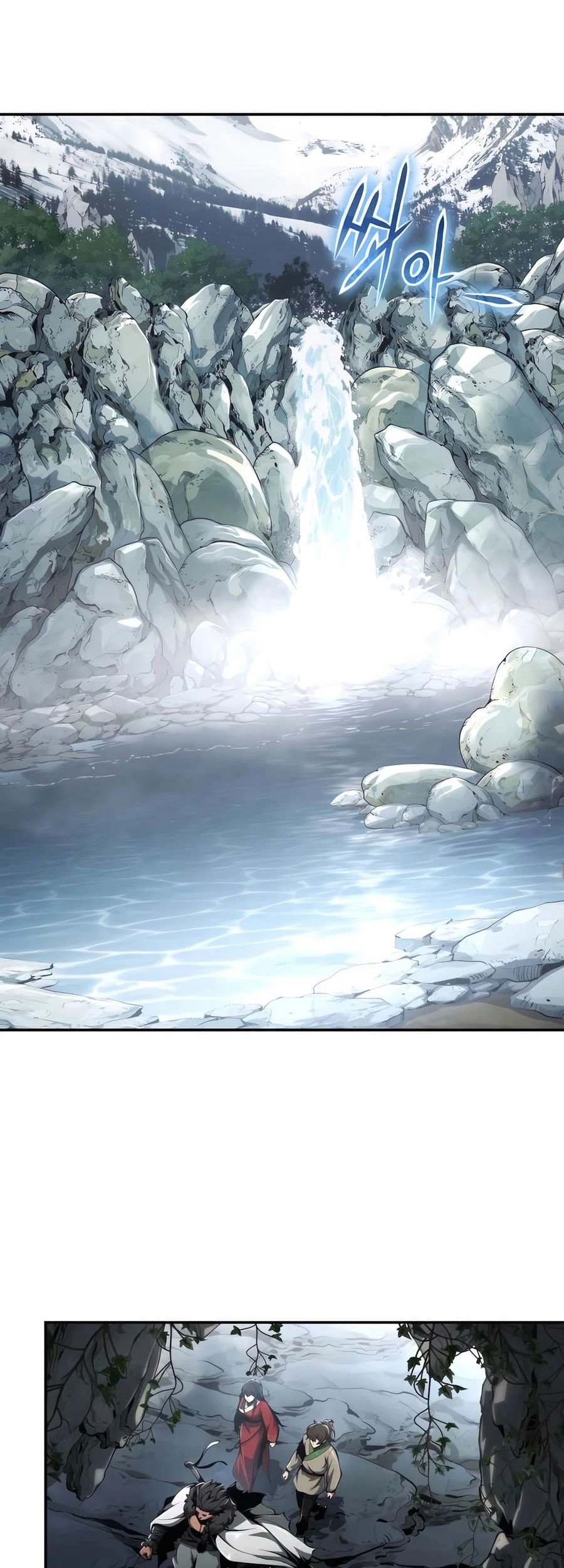 Entomologist in Sichuan Tang Clan Chapter 29 Gambar 56