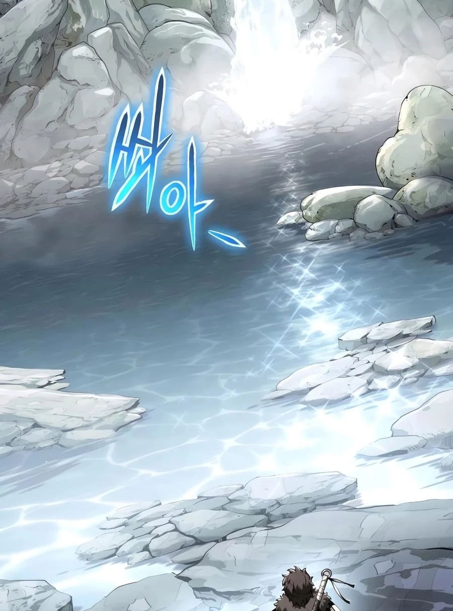 Entomologist in Sichuan Tang Clan Chapter 29 Gambar 39