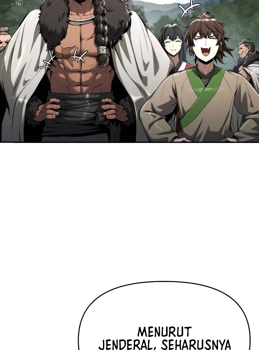 Entomologist in Sichuan Tang Clan Chapter 29 Gambar 41