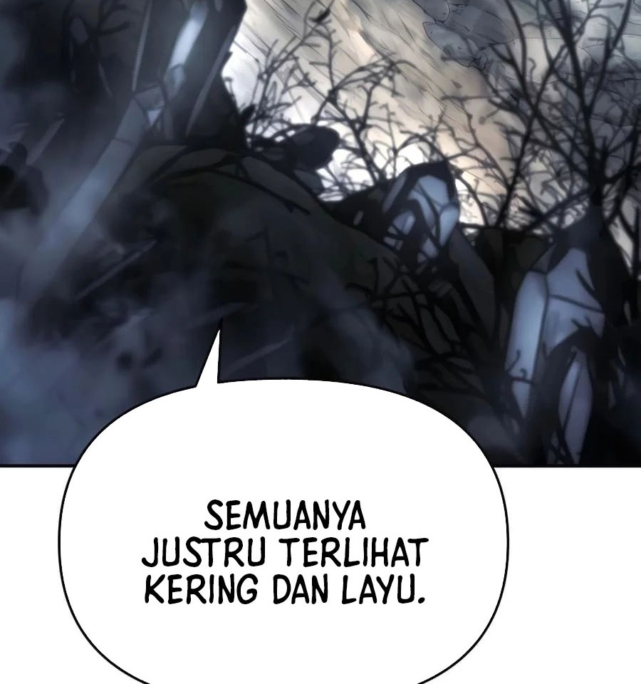 Entomologist in Sichuan Tang Clan Chapter 29 Gambar 69