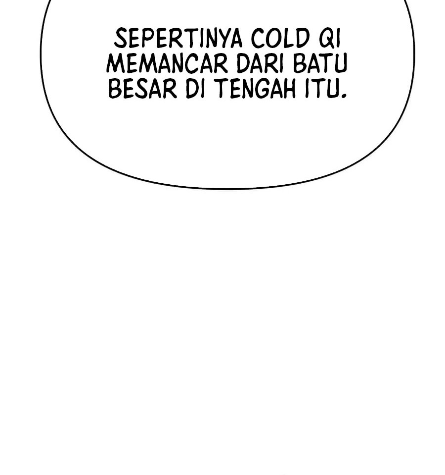 Entomologist in Sichuan Tang Clan Chapter 29 Gambar 71