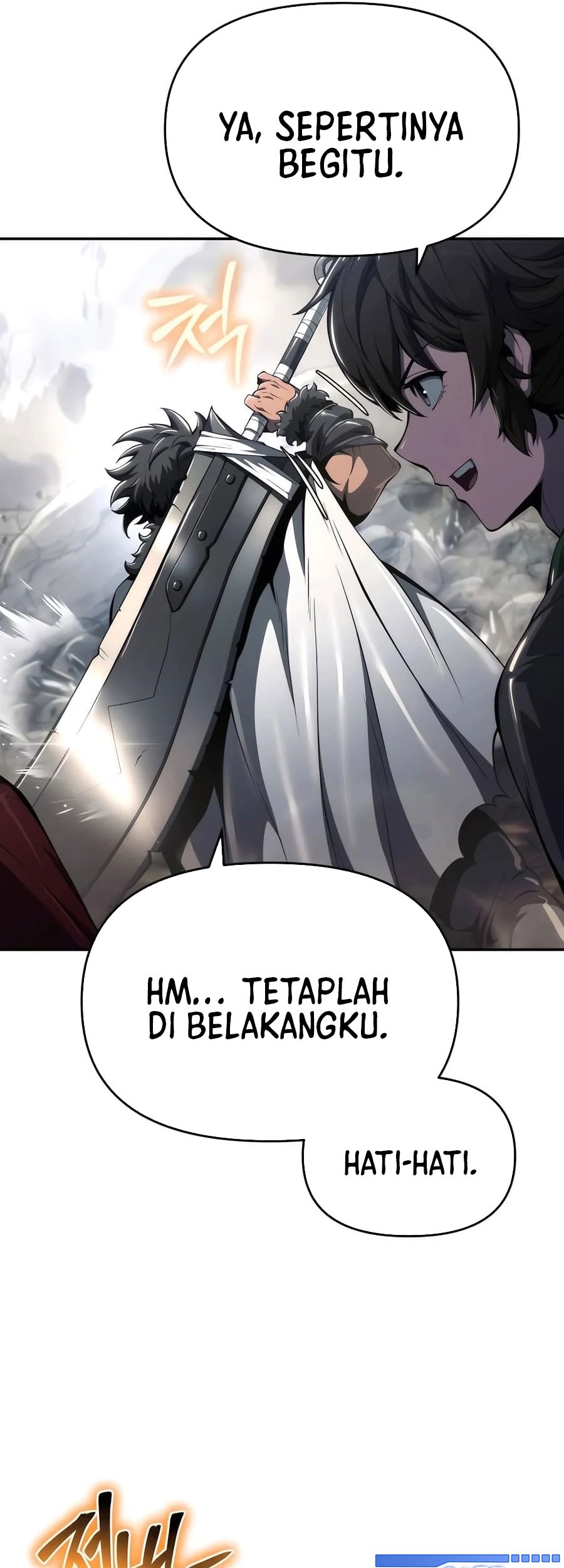 Entomologist in Sichuan Tang Clan Chapter 29 Gambar 72