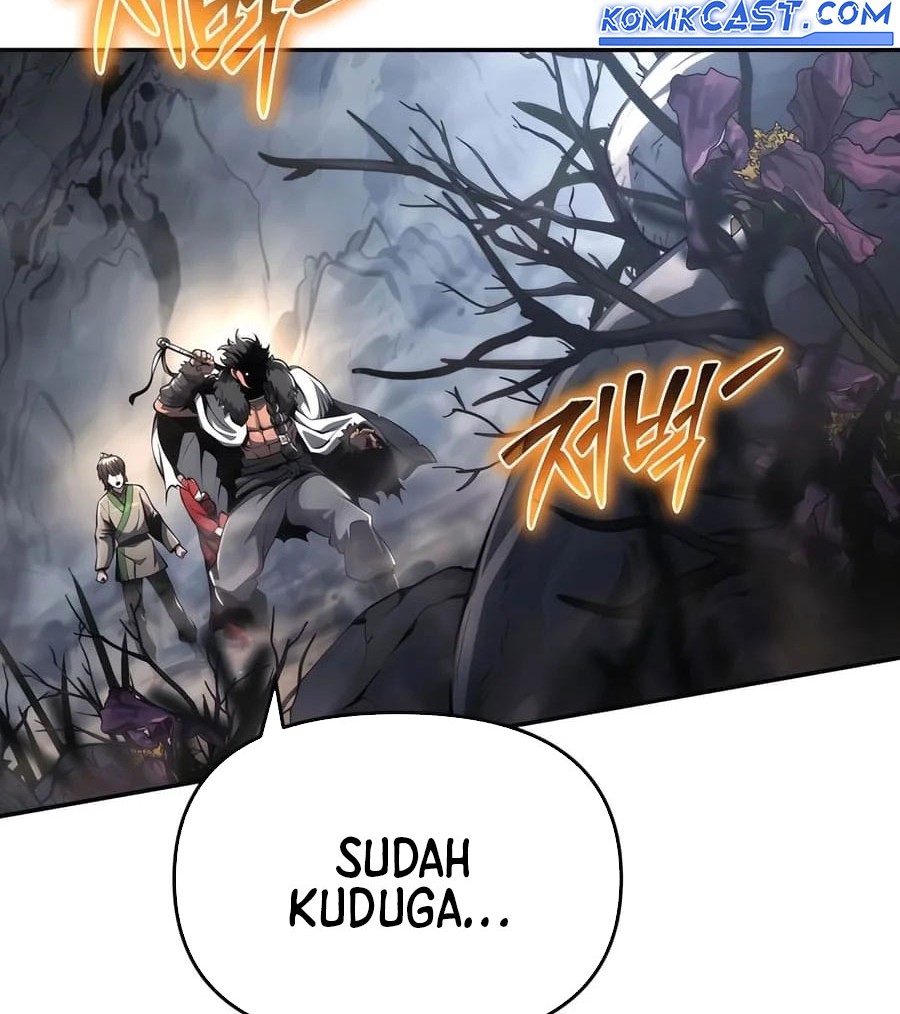 Entomologist in Sichuan Tang Clan Chapter 29 Gambar 73