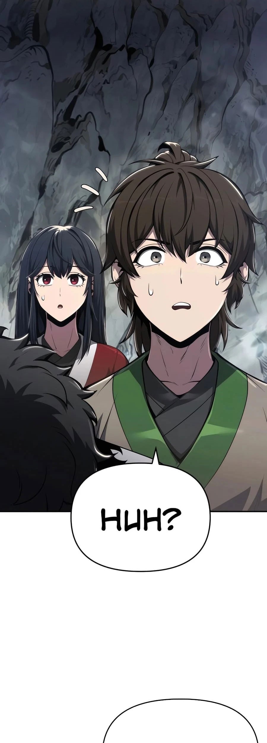 Entomologist in Sichuan Tang Clan Chapter 29 Gambar 58