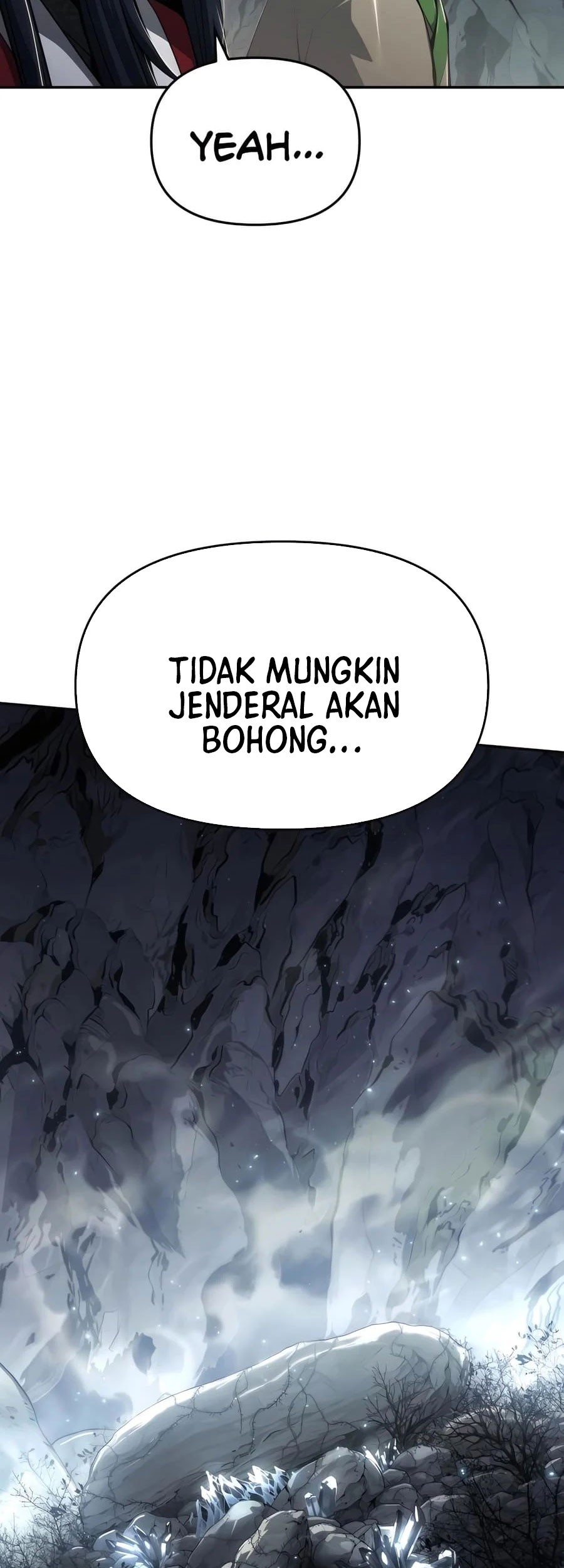 Entomologist in Sichuan Tang Clan Chapter 29 Gambar 60