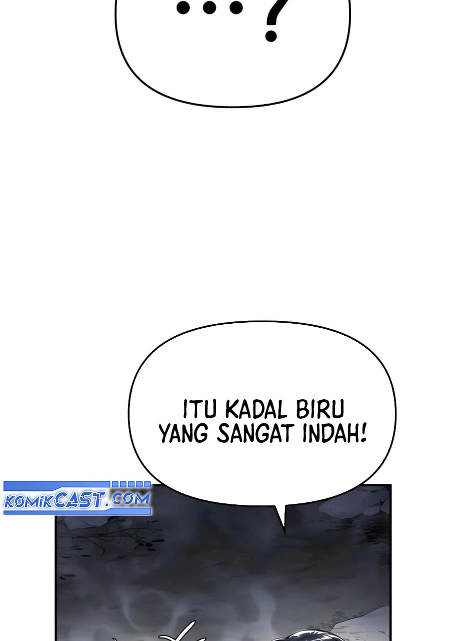 Entomologist in Sichuan Tang Clan Chapter 29 Gambar 87