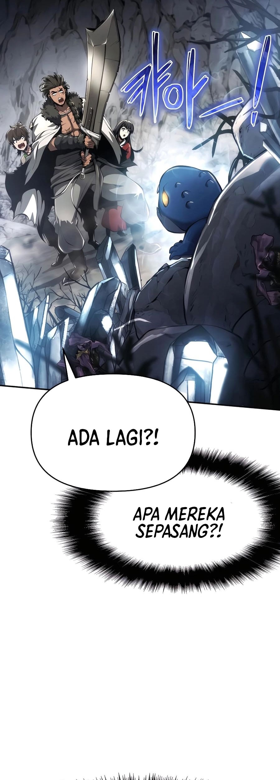 Entomologist in Sichuan Tang Clan Chapter 29 Gambar 90