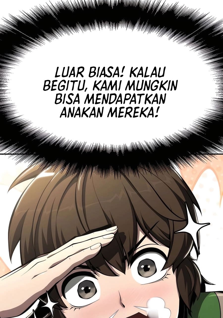 Entomologist in Sichuan Tang Clan Chapter 29 Gambar 91