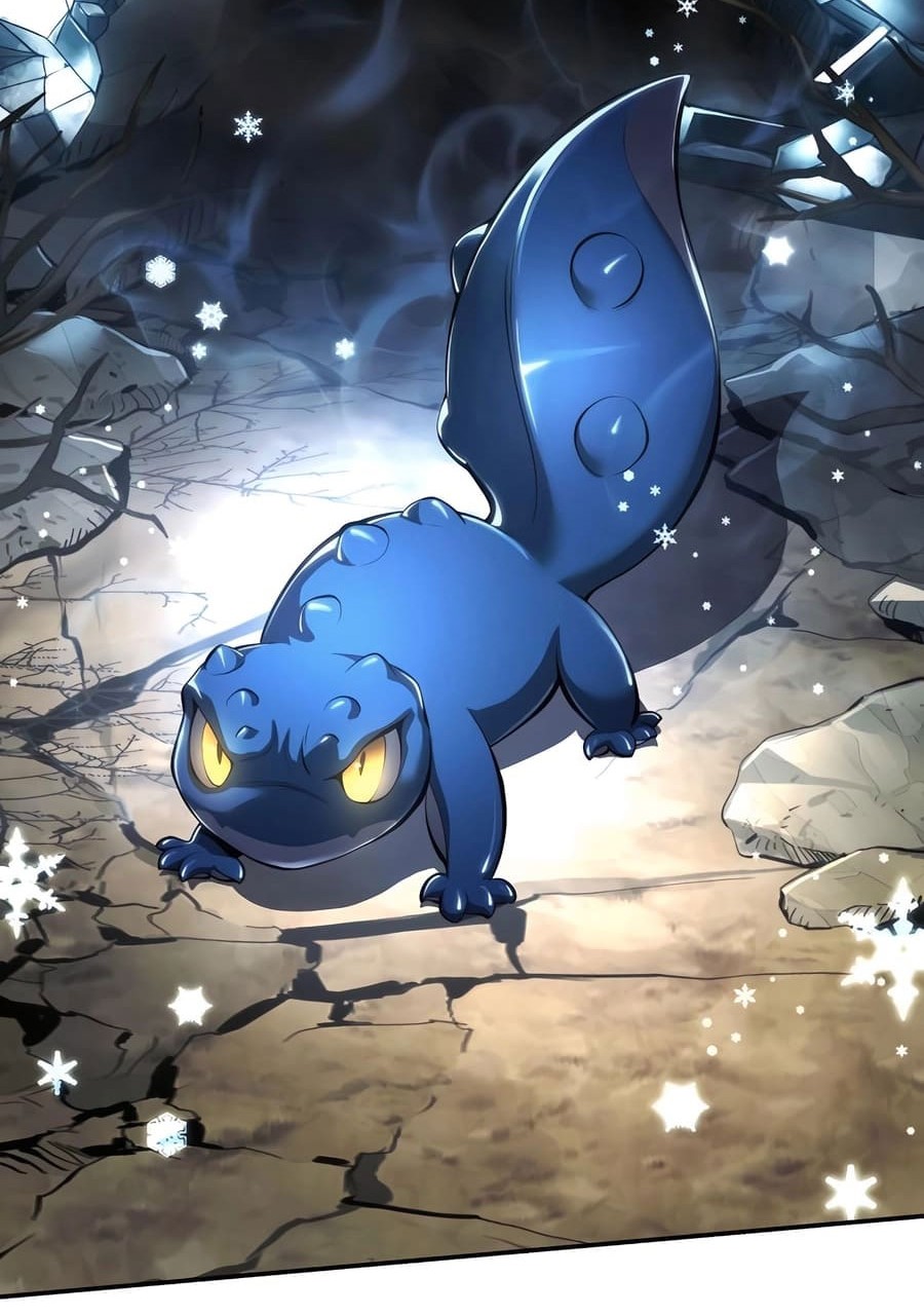 Entomologist in Sichuan Tang Clan Chapter 29 Gambar 93