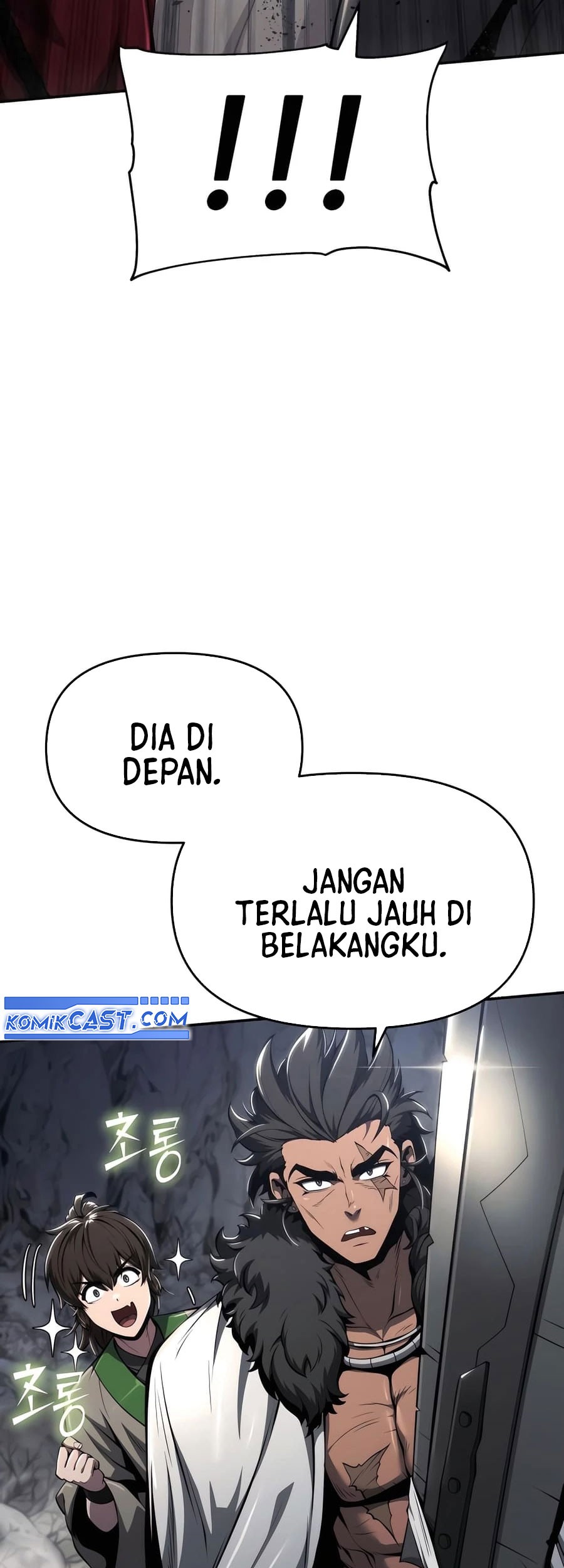 Entomologist in Sichuan Tang Clan Chapter 29 Gambar 78