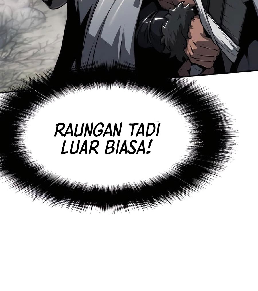 Entomologist in Sichuan Tang Clan Chapter 29 Gambar 79