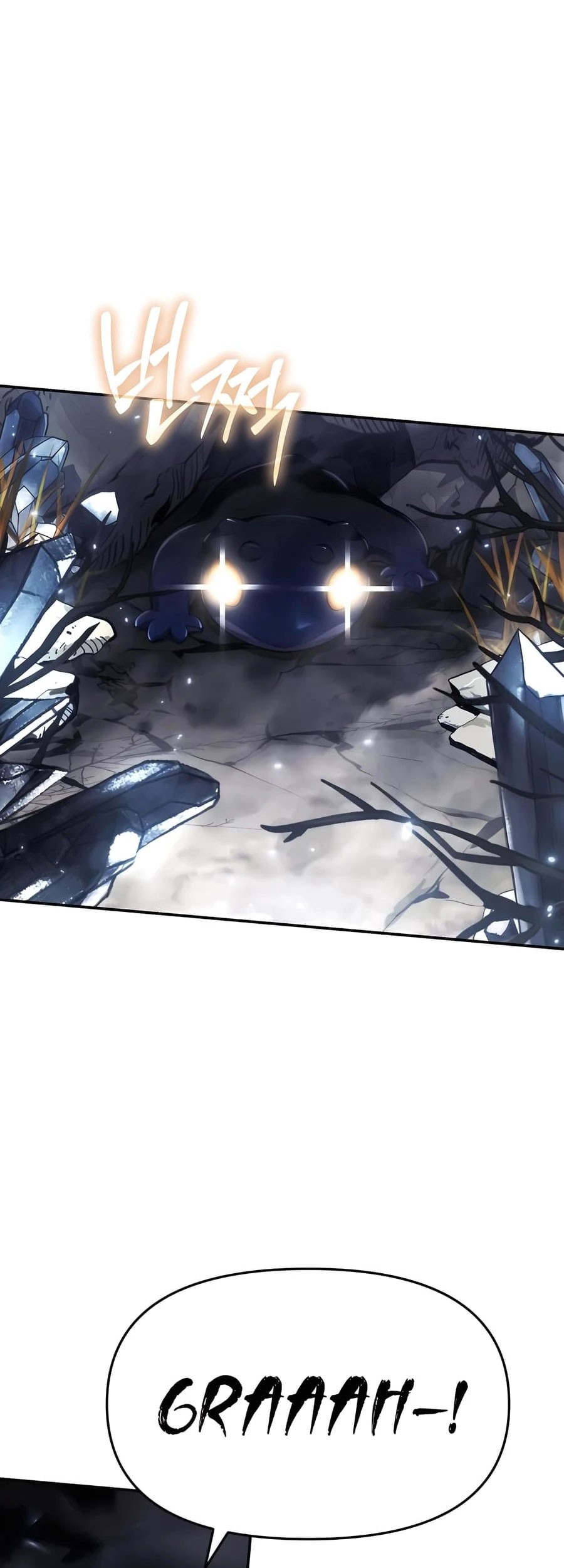 Entomologist in Sichuan Tang Clan Chapter 29 Gambar 80