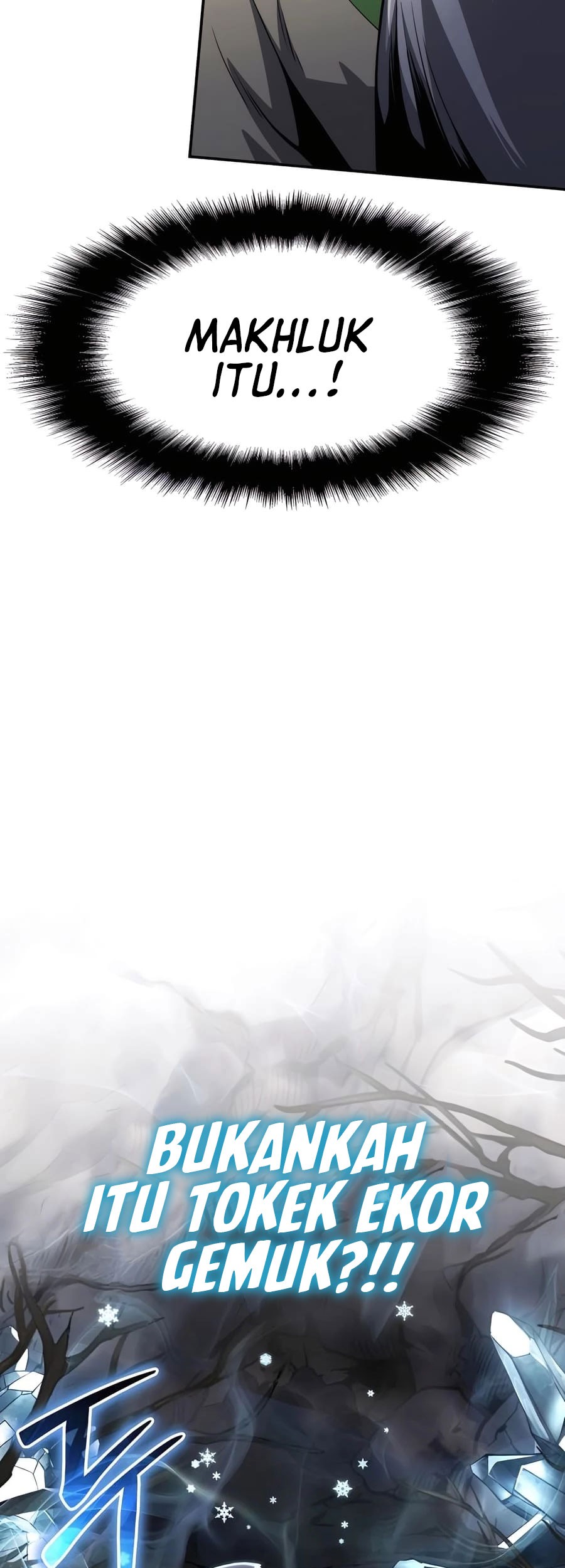 Entomologist in Sichuan Tang Clan Chapter 29 Gambar 82