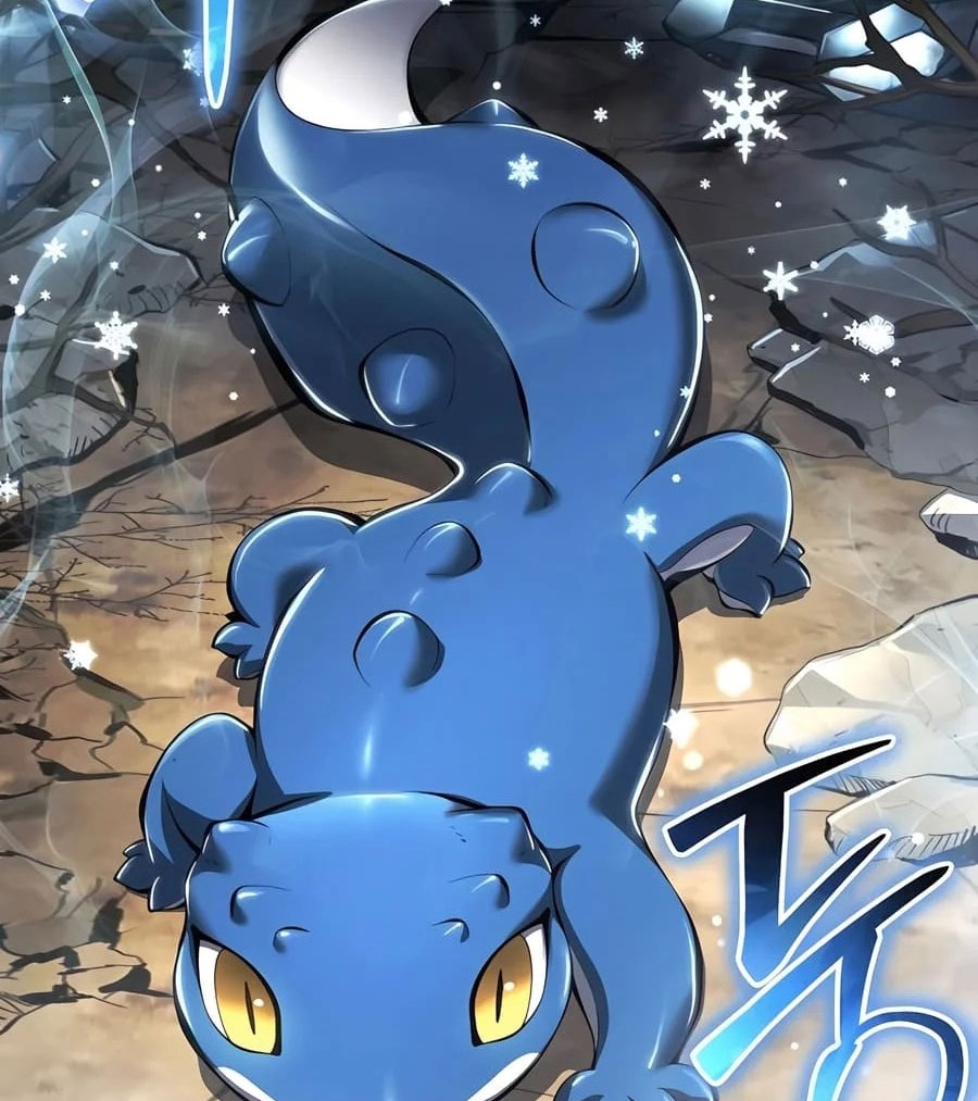 Entomologist in Sichuan Tang Clan Chapter 29 Gambar 83