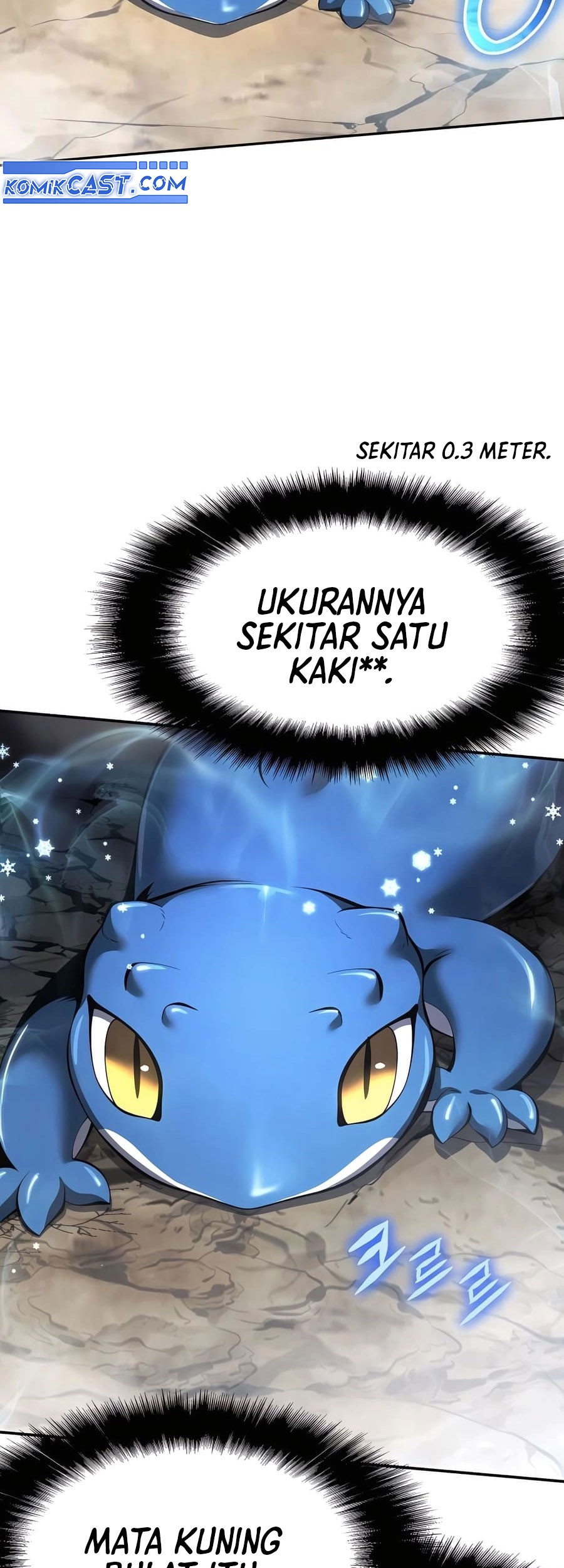 Entomologist in Sichuan Tang Clan Chapter 29 Gambar 84