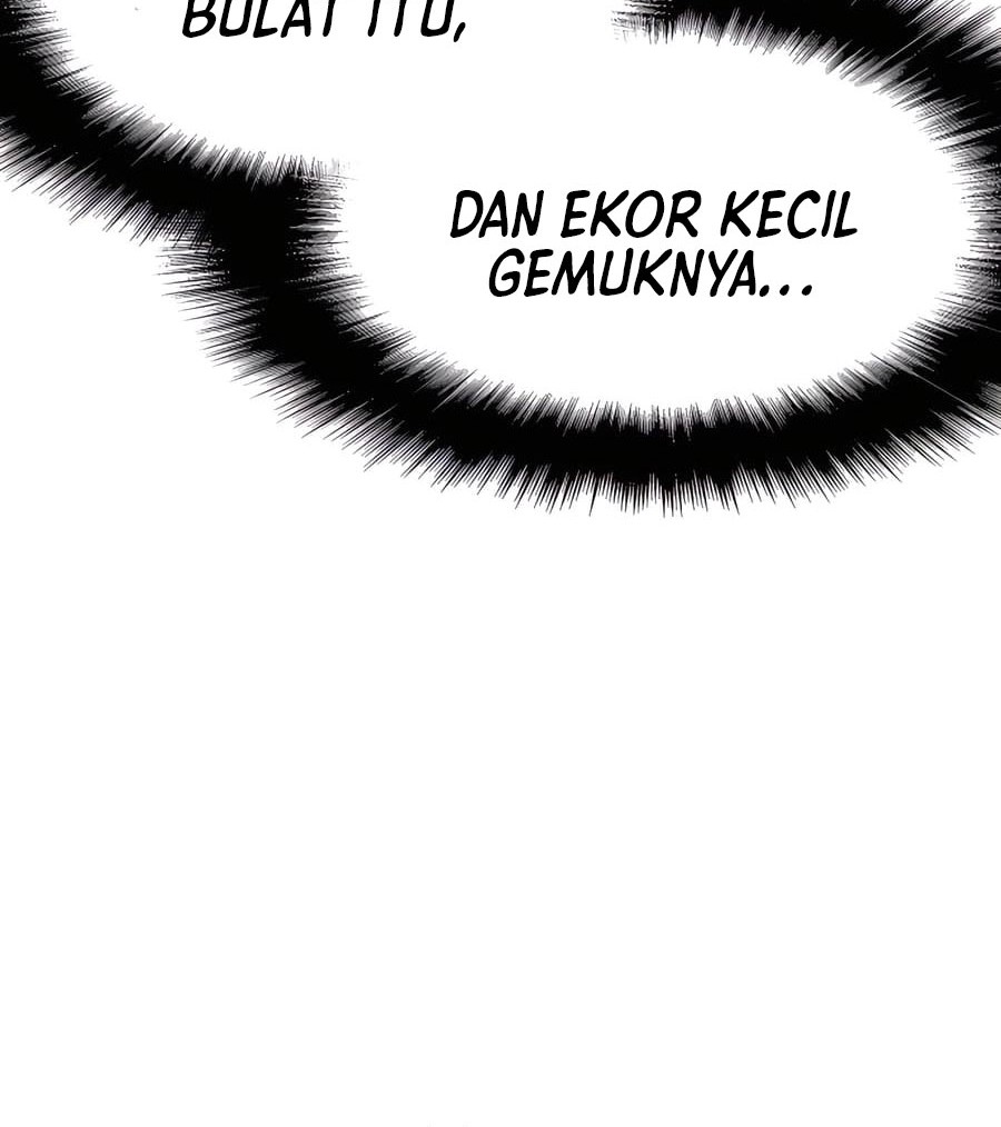 Entomologist in Sichuan Tang Clan Chapter 29 Gambar 85