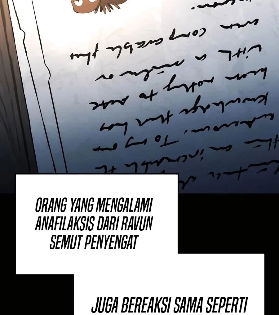 Entomologist in Sichuan Tang Clan Chapter 29 Gambar 7