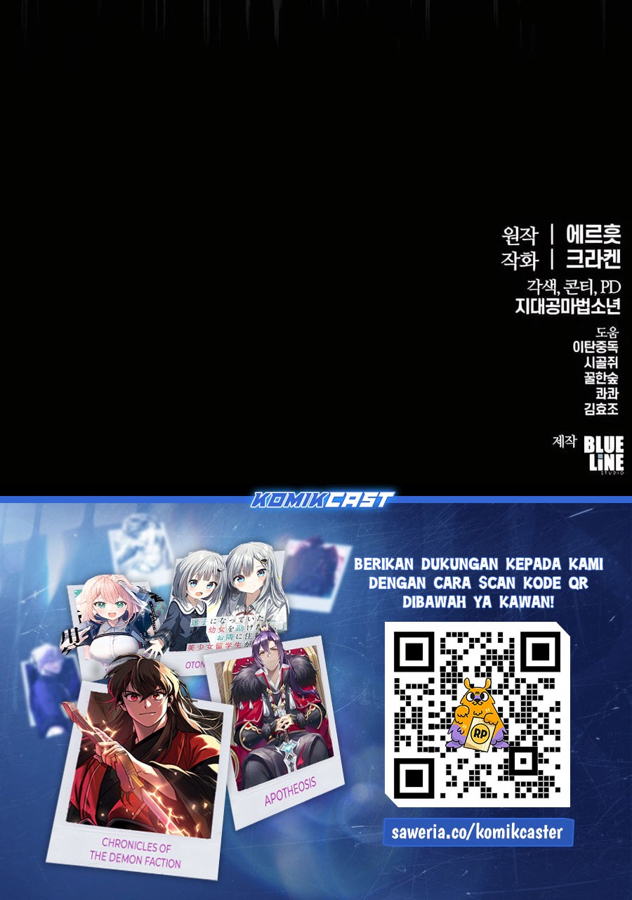 Entomologist in Sichuan Tang Clan Chapter 29 Gambar 99