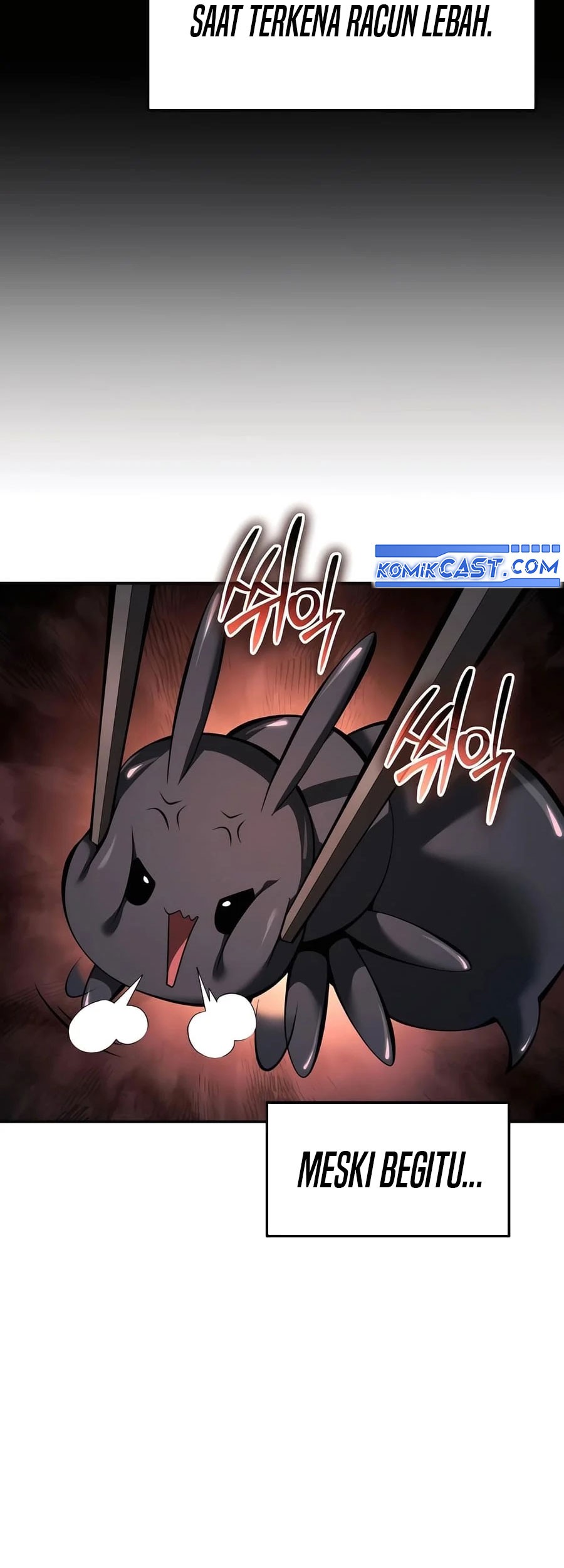 Entomologist in Sichuan Tang Clan Chapter 29 Gambar 8