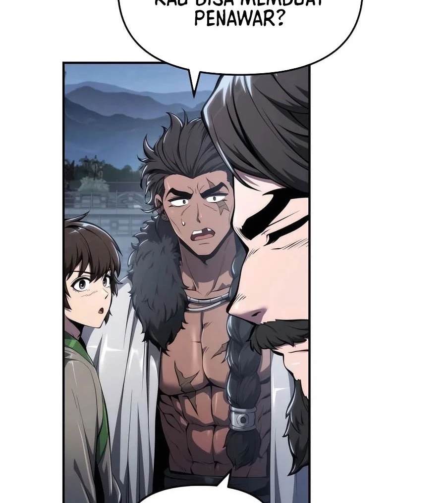 Entomologist in Sichuan Tang Clan Chapter 29 Gambar 13