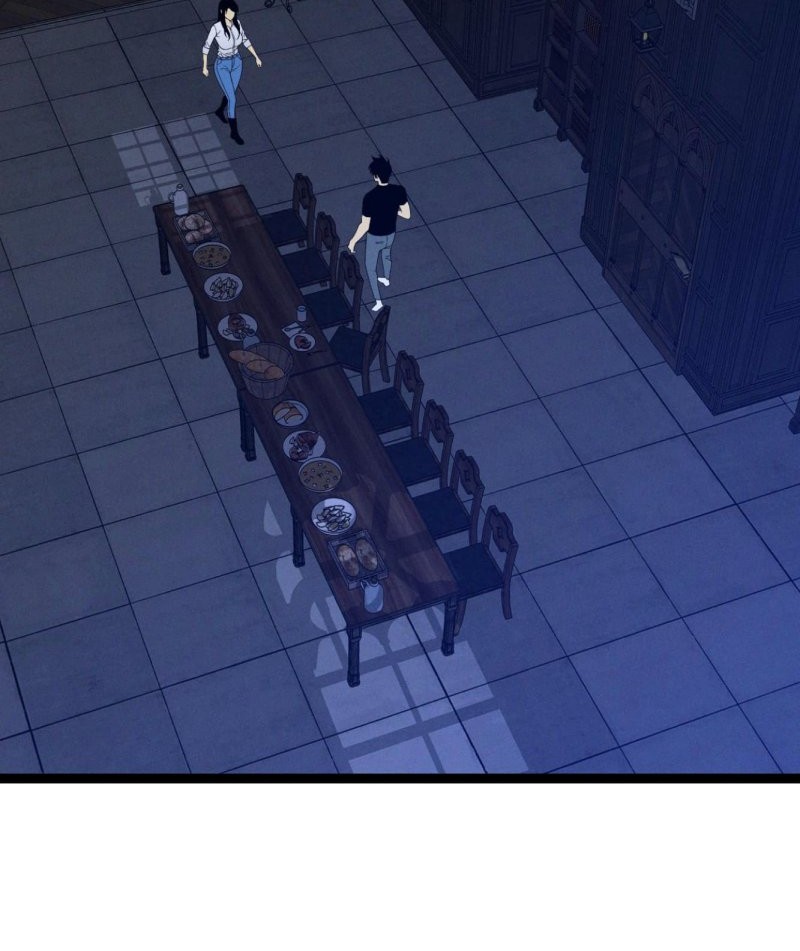 Your Talent is Mine Chapter 99 Gambar 45