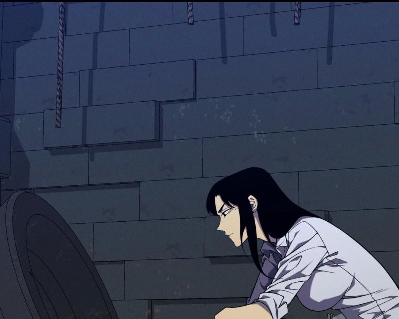 Your Talent is Mine Chapter 99 Gambar 33